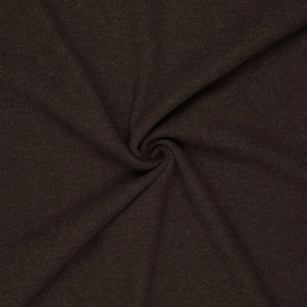 23080 Wool Touch Broida Puccia