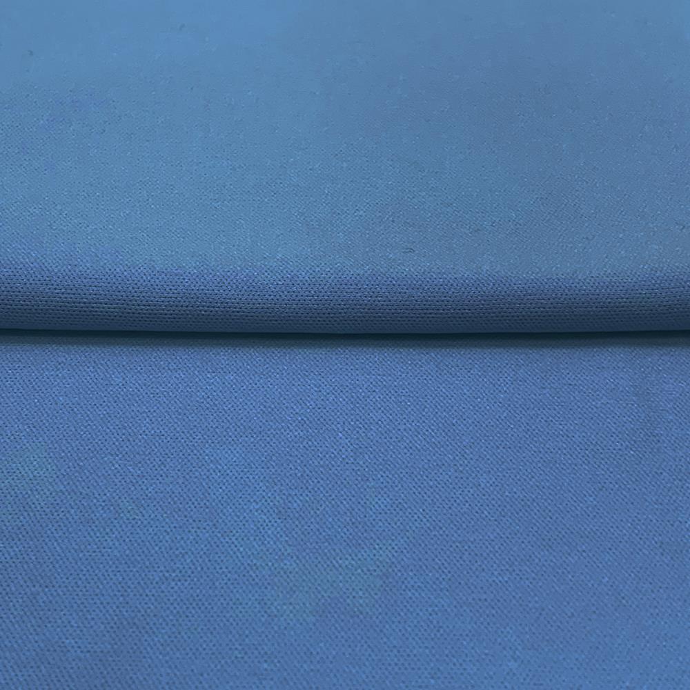 0174 Banlon 0174 Banlon