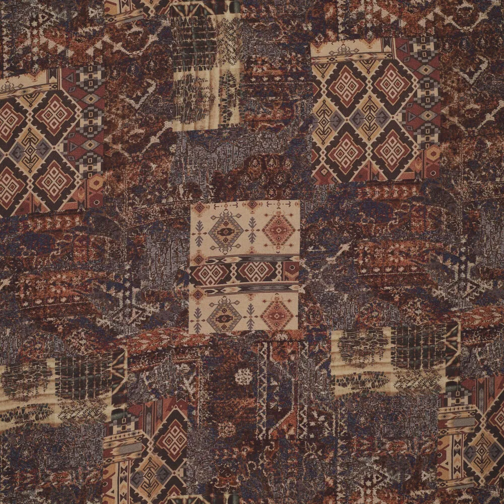 23041 Viskaci Zarina