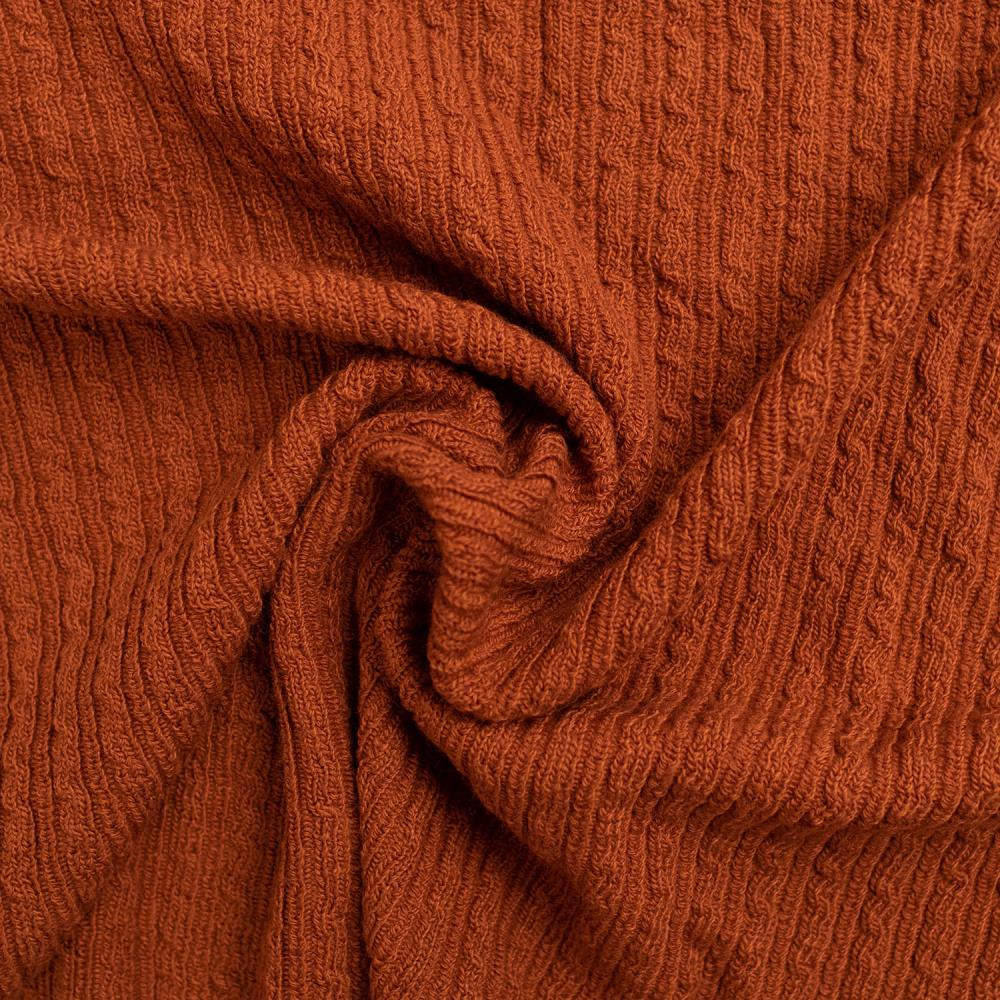0819 Woolchain