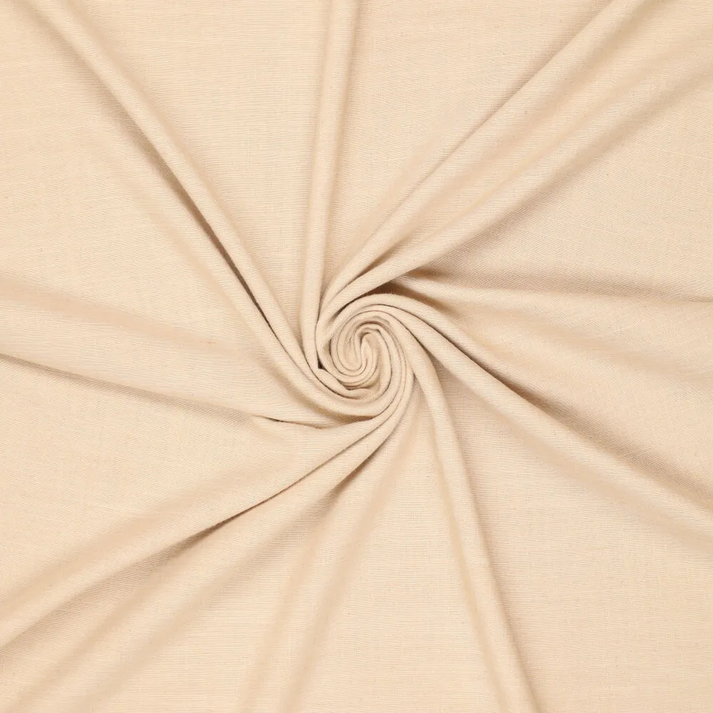 0969 Jane Linen