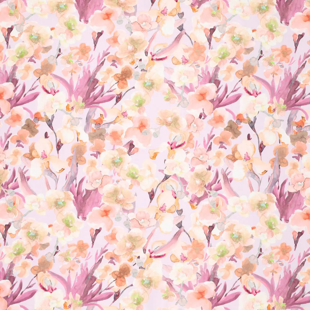 19923 Lily Flower Beta