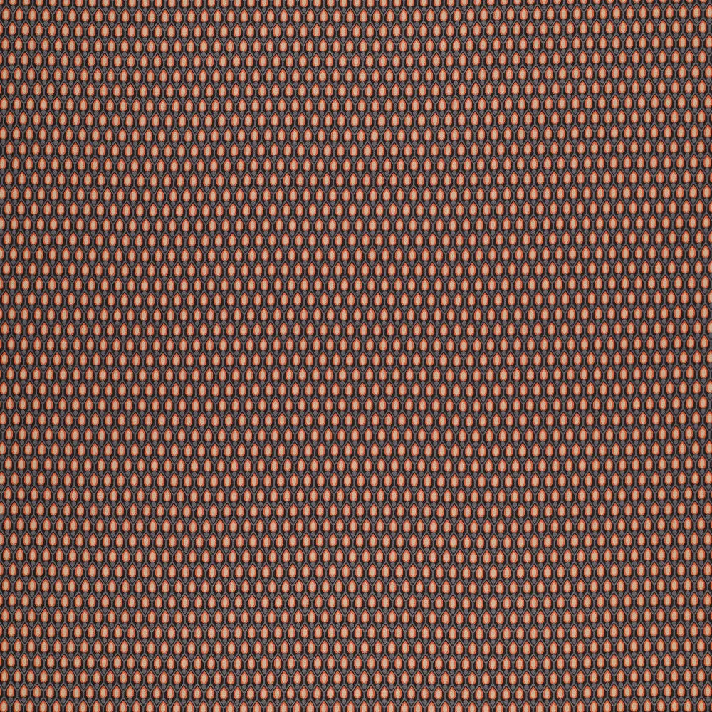 19158 Vintage Jacquards
