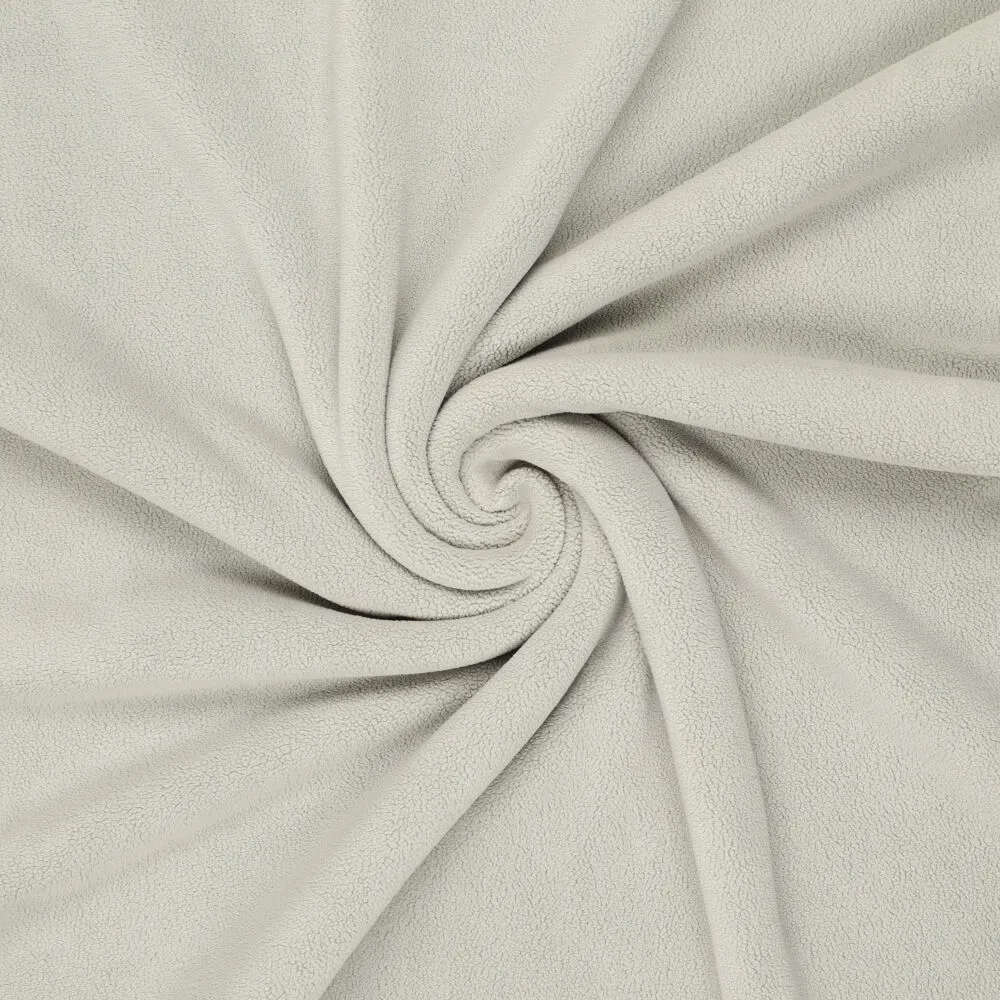 0991 Comfort Stretch Fleece
