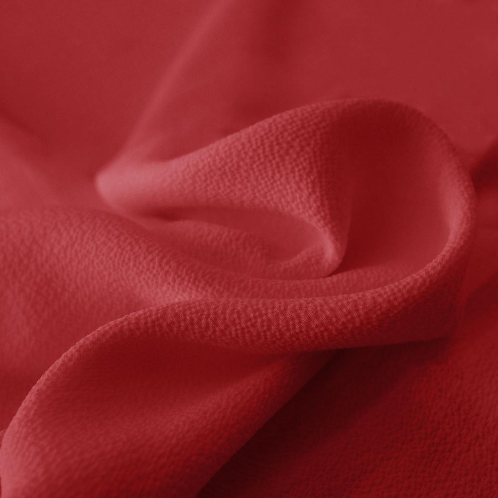0596 Bubble Chiffon 0596 Bubble Chiffon