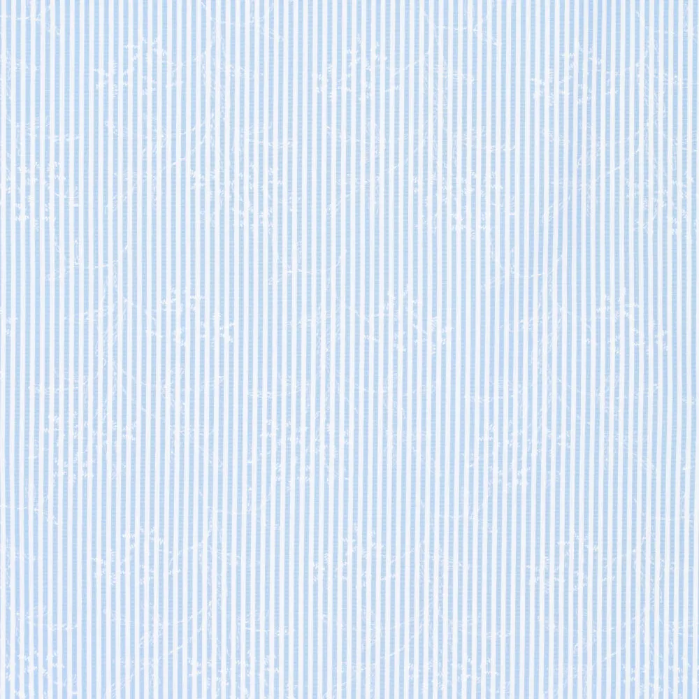 23634 Puffy Embria Stripes