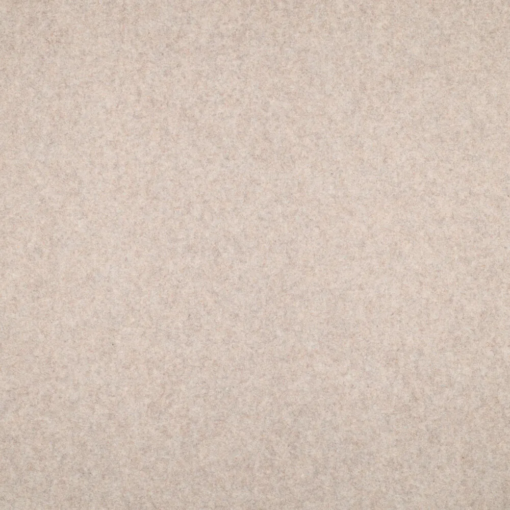 0993 3mm Polyester Felt