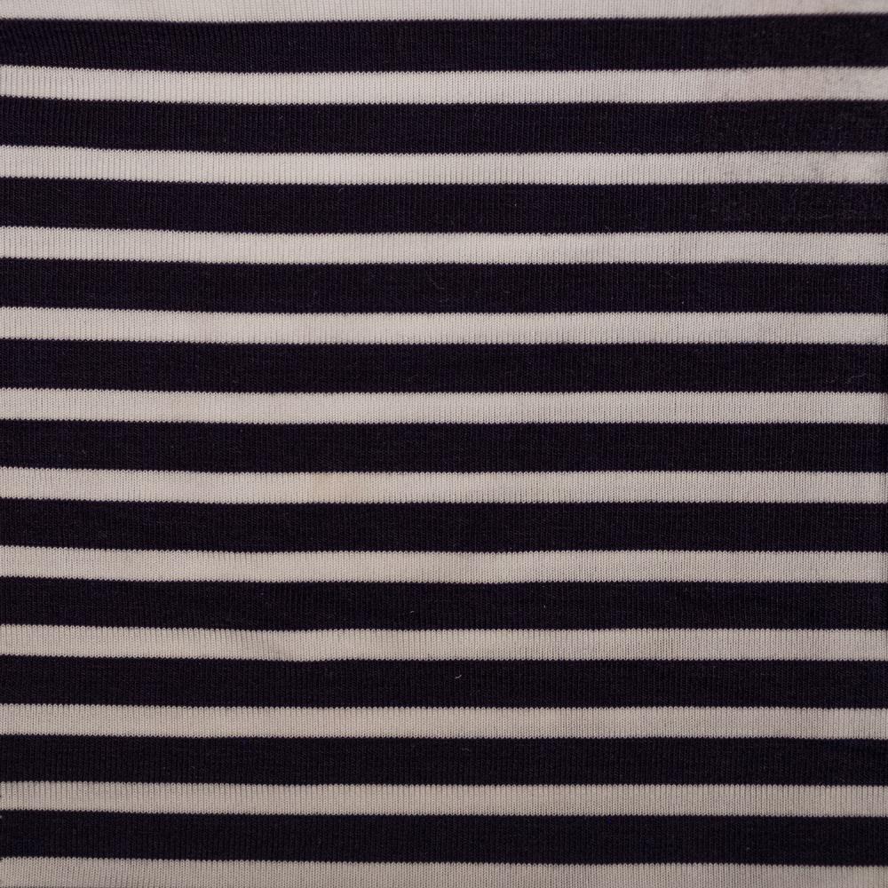 14198 Line Stripe