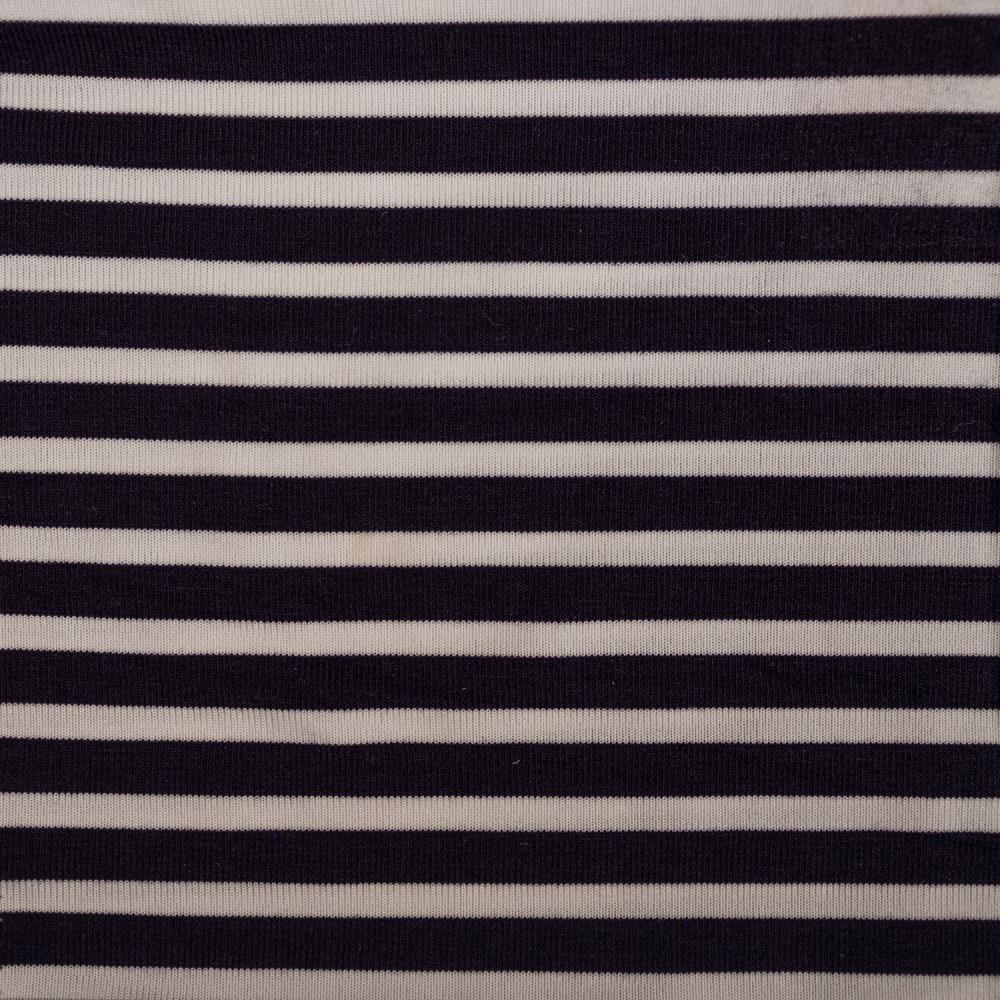 14198 Line Stripe