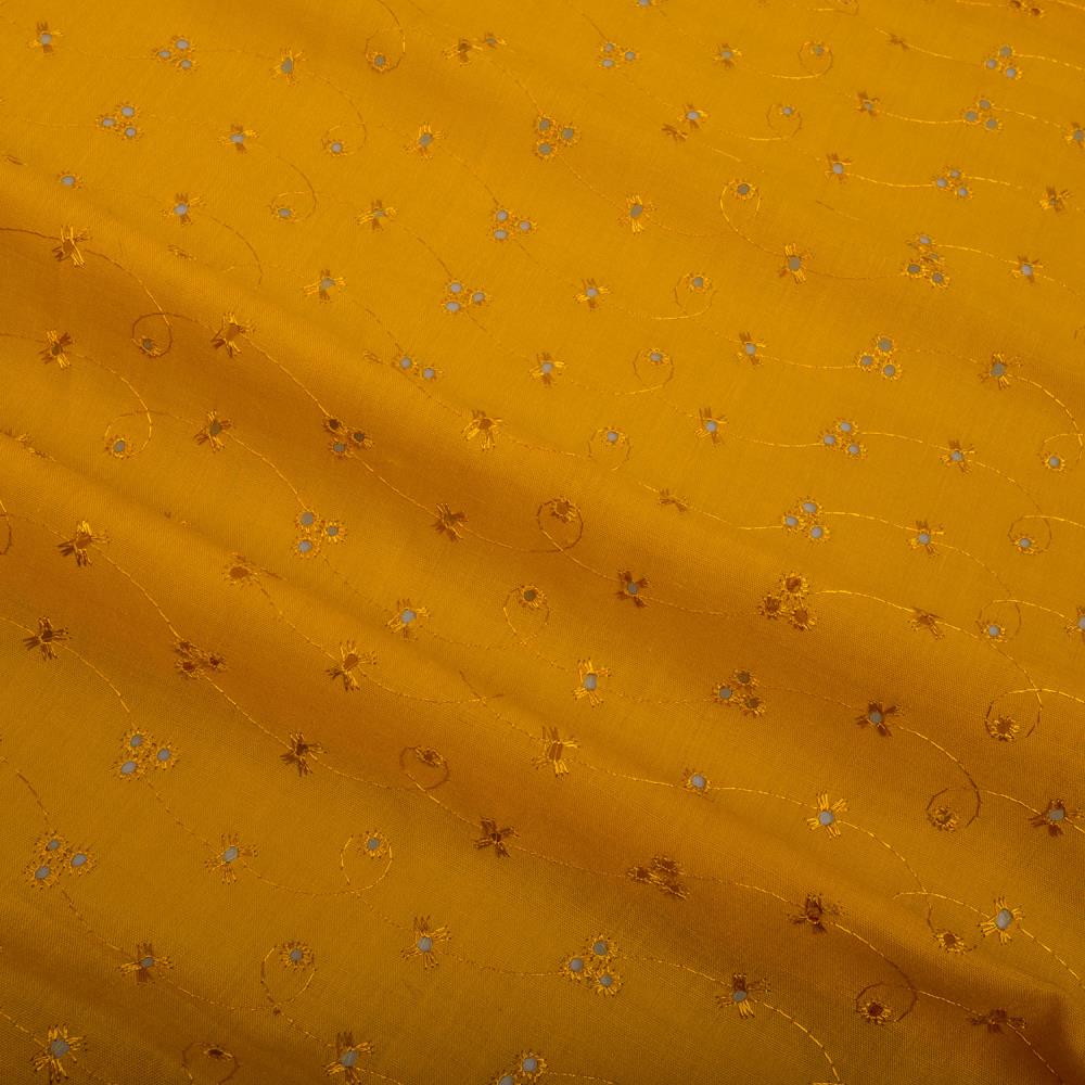 0157 Eyelet
