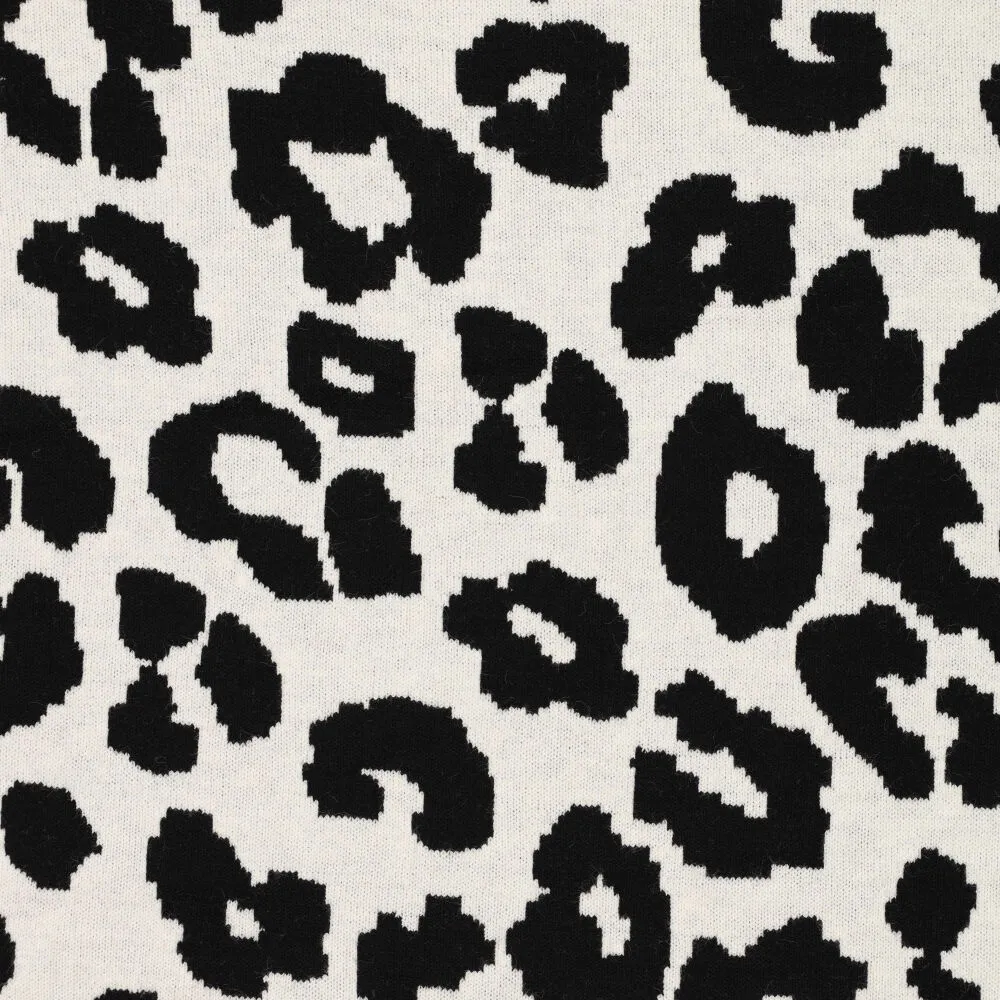 22354 Double Face Heavy Jacquard 22354 Double Face Heavy Jacquard