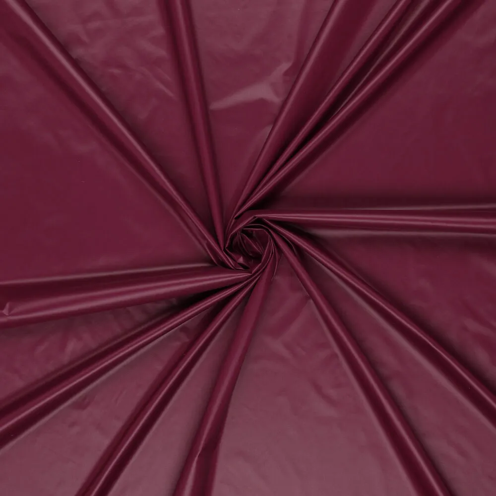 90125 Nylon Parachute Fabric  90125 Nylon Parachute Fabric