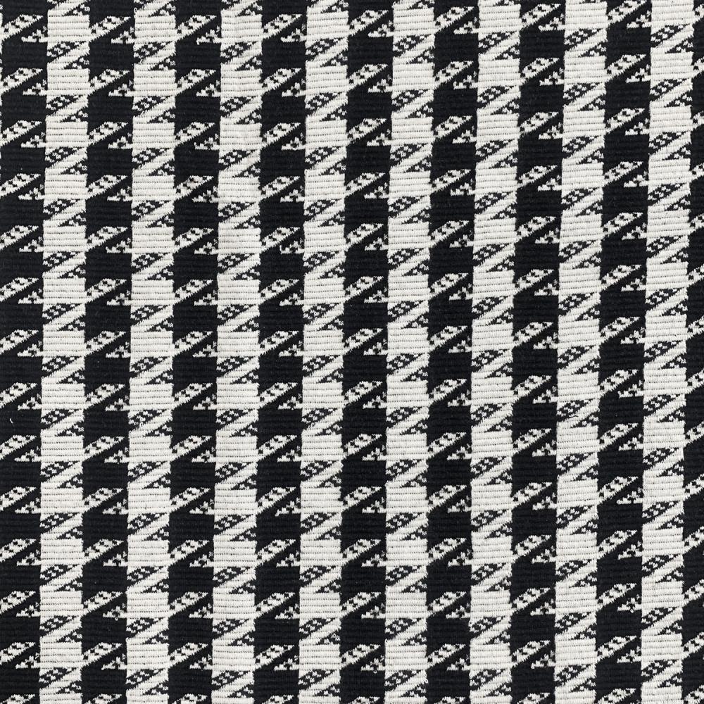 18175 Y.D. Ottoman Check