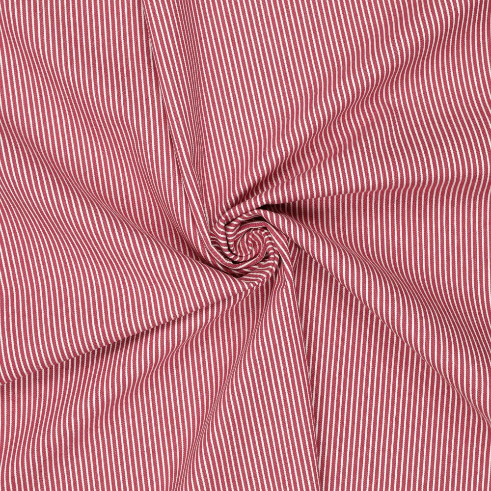 0246 Mandarino Stretch