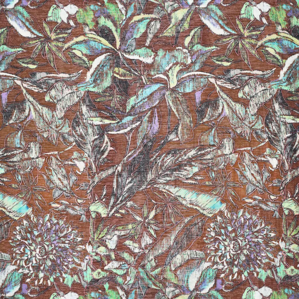 22620 Shiny Dolca Lucia