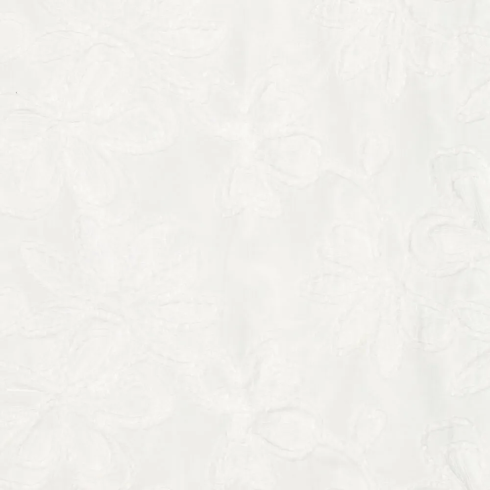 22771 Chenille Cotton Manon