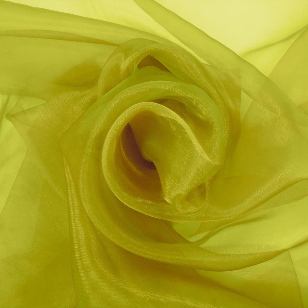 0400 Organza 1 Tone (0144) 0400 Organza 1 Tone (0144)