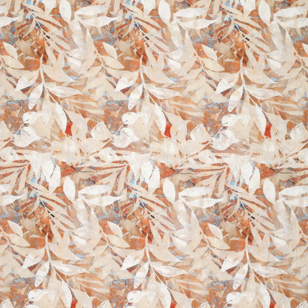 21553 Super Soft Rayon Java