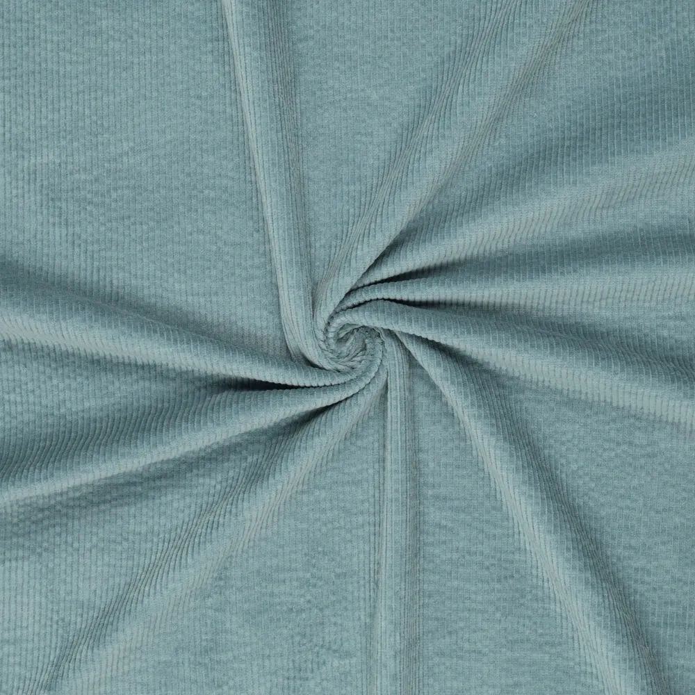 0779 Corduroy 6W Washed Stretch 0779 Corduroy 6W Washed Stretch