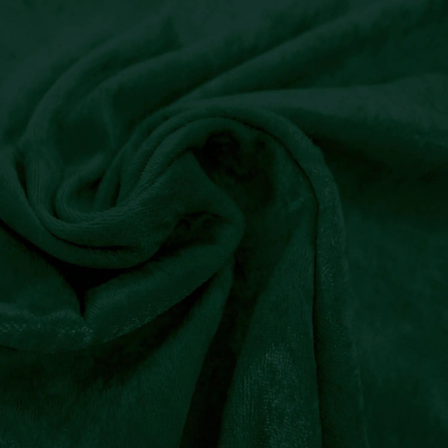 0140 Velour de Panne