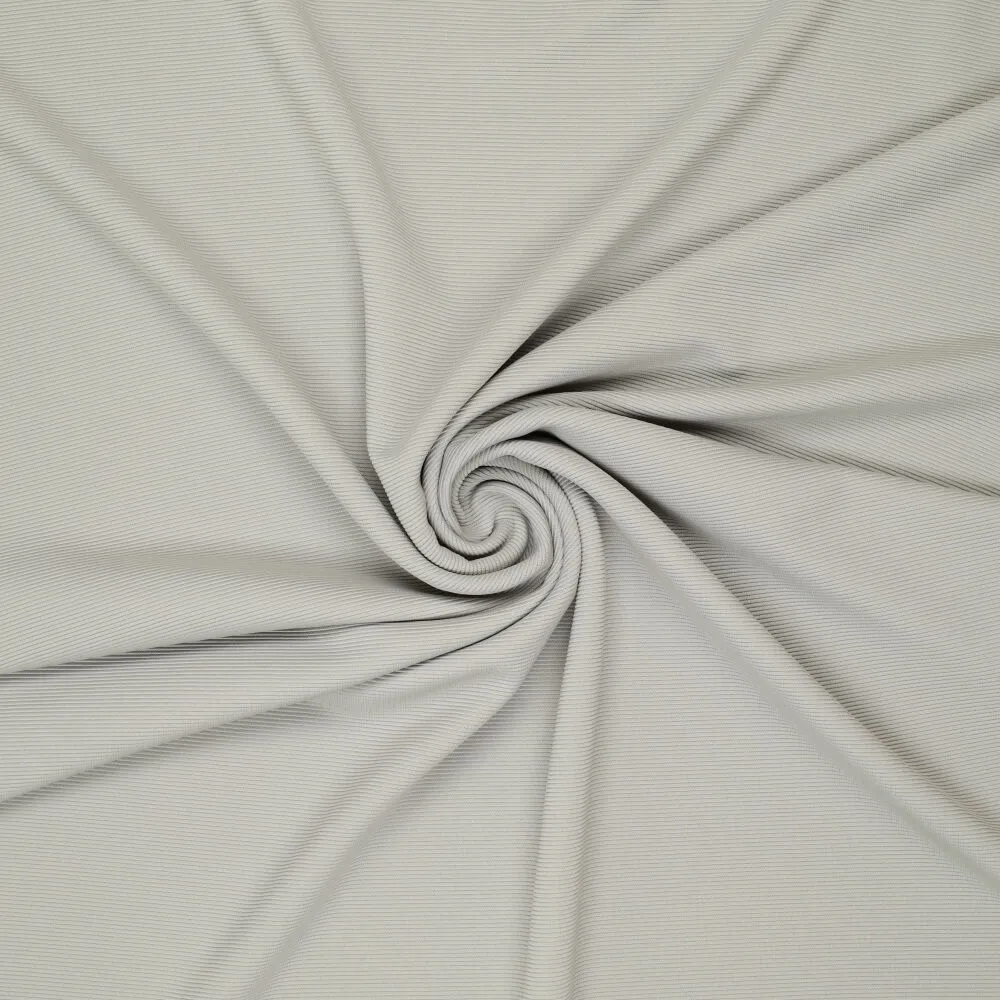 0933 Soft Ottoman 0933 Soft Ottoman