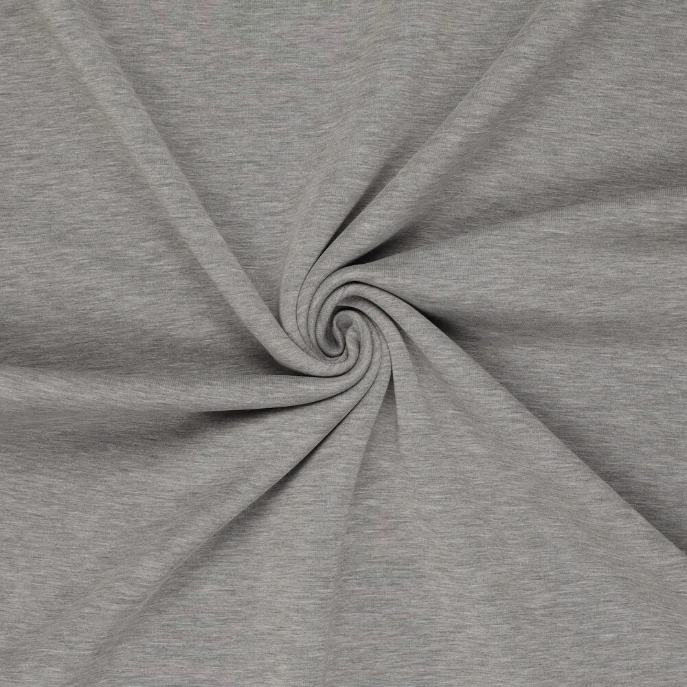 90041 Heavy Brushed Scupro 90041 Heavy Brushed Scupro