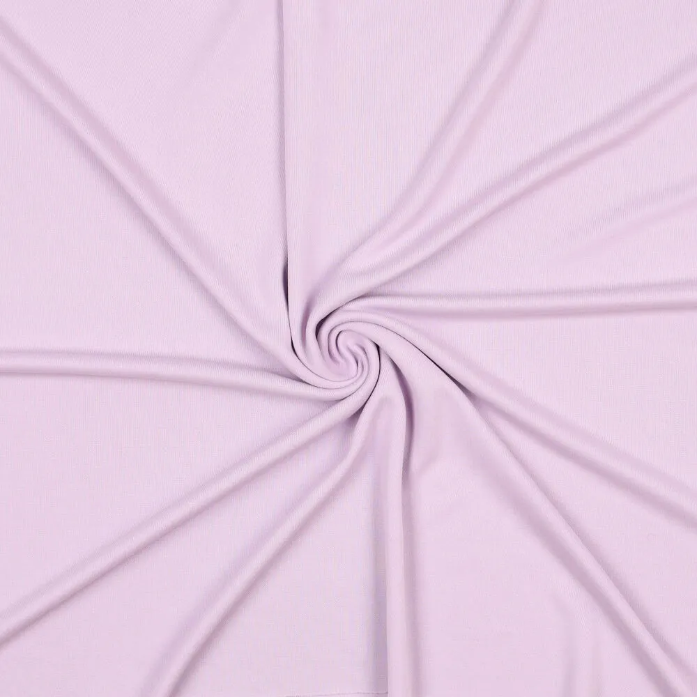 0506 Modissimo 0506 Modissimo