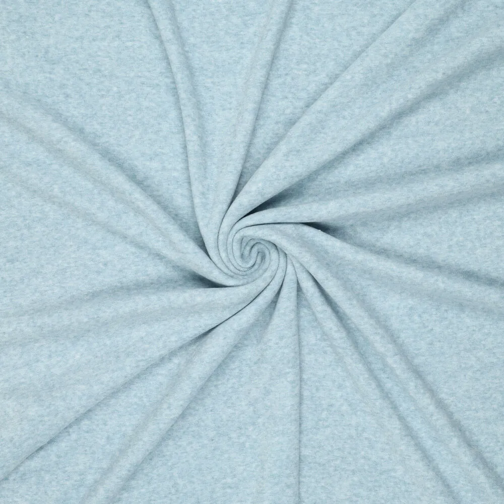 90020 Melange Terry 90020 Melange Terry