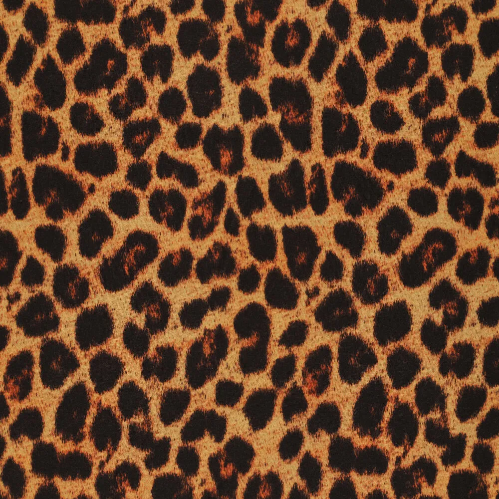 22340 Movia Viscose Jersey Mix
