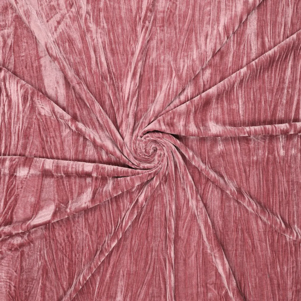 0988 Dyemondo Velvet