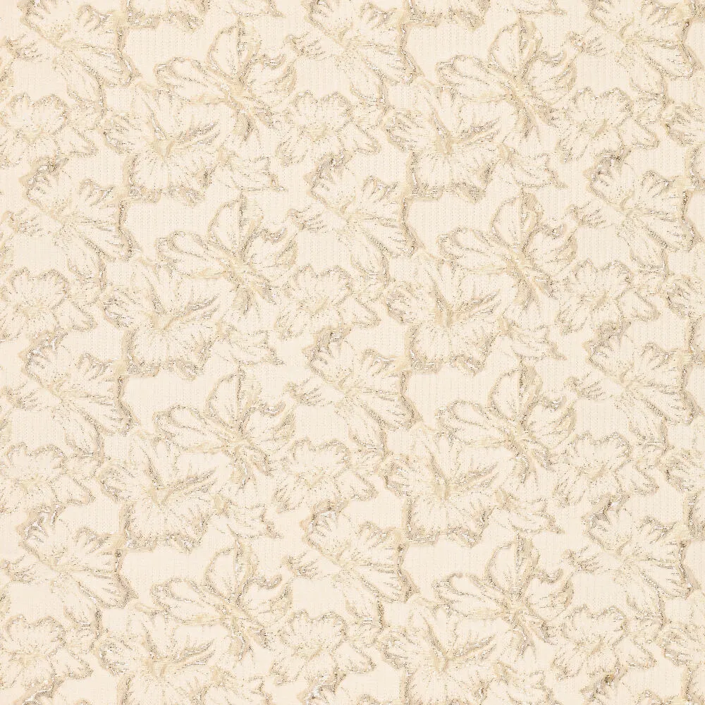 22747  Camomile Jacquard 22747  Camomile Jacquard