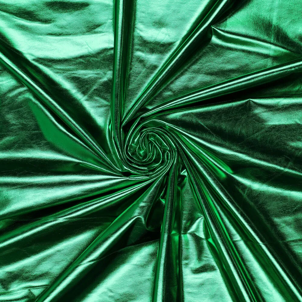 0961 Stretch Lamee 0961 Stretch Lamee