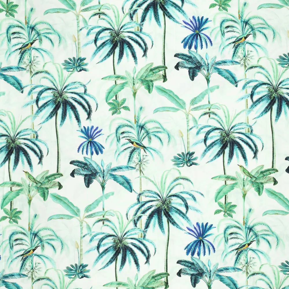 22572 Viscose Twill Madura