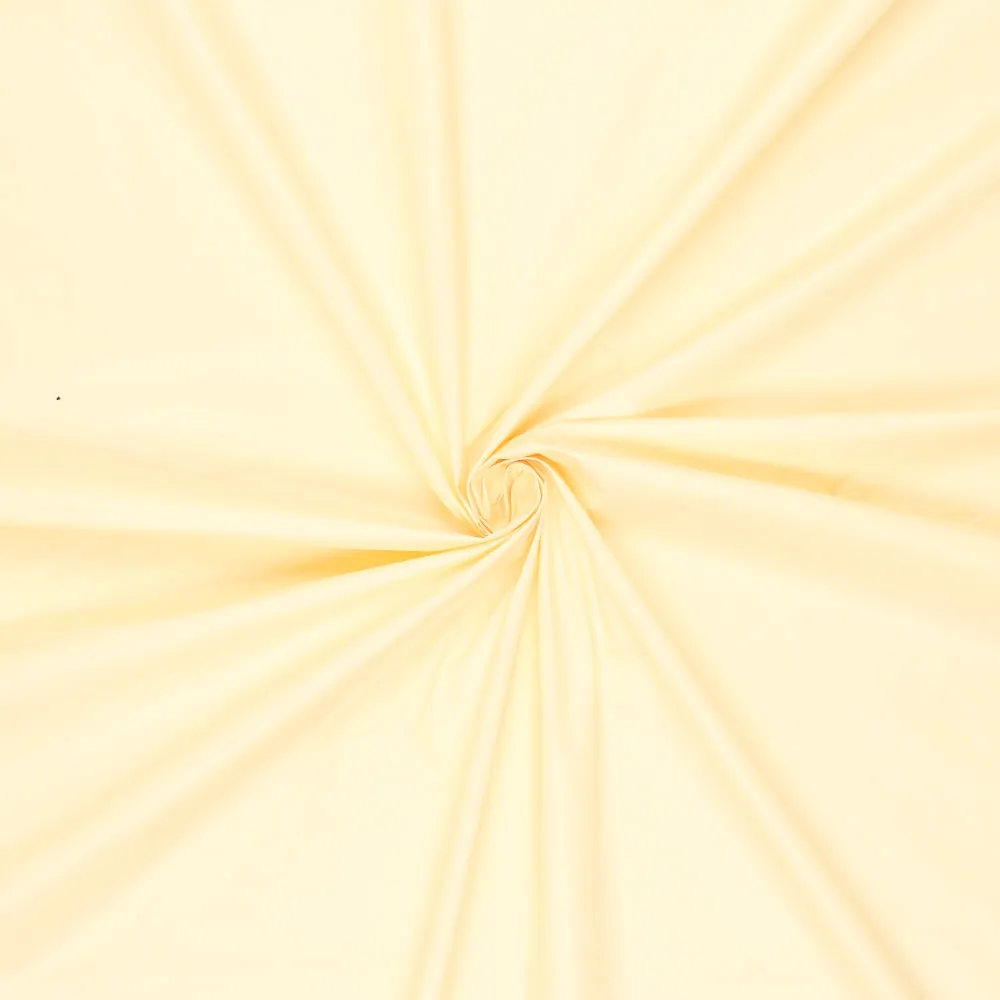 90125 Nylon Parachute Fabric  90125 Nylon Parachute Fabric