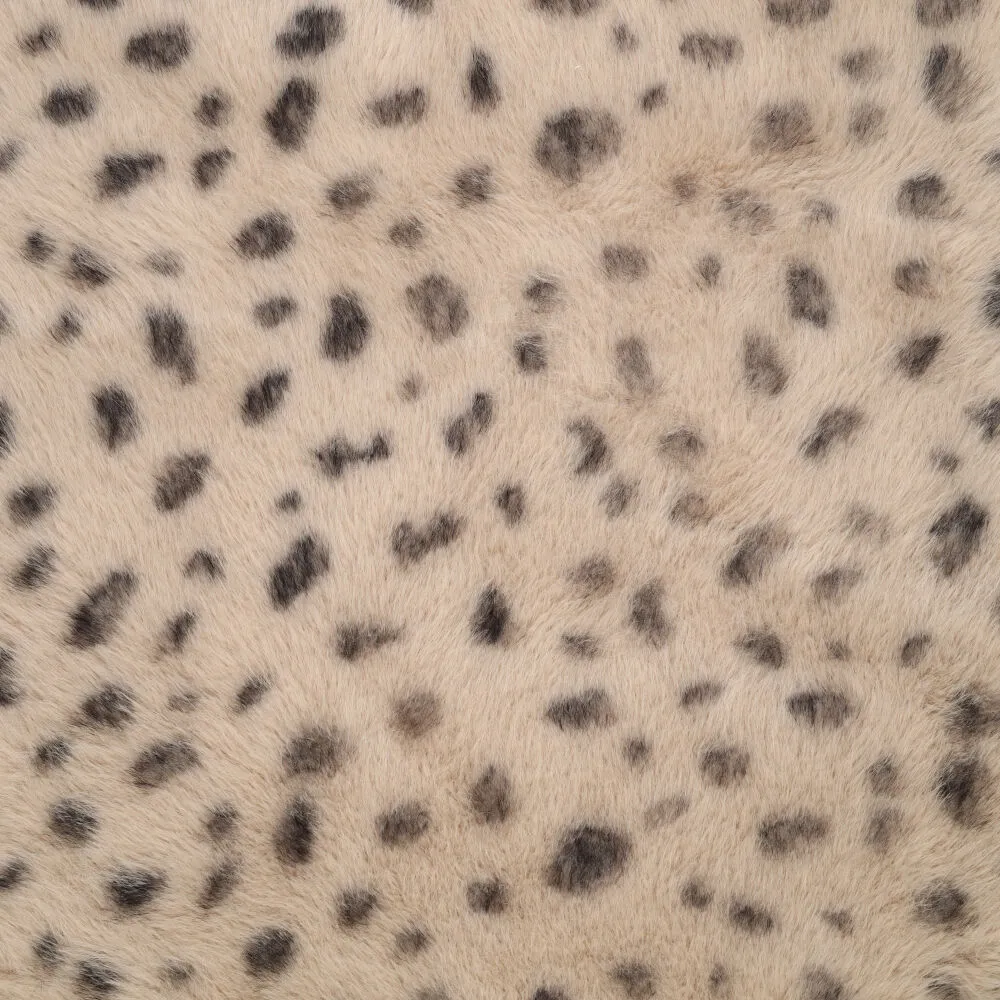 20192 Cheeta Fur