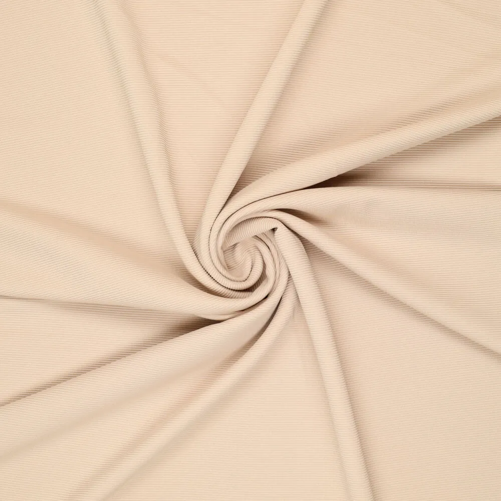 0933 Soft Ottoman 0933 Soft Ottoman