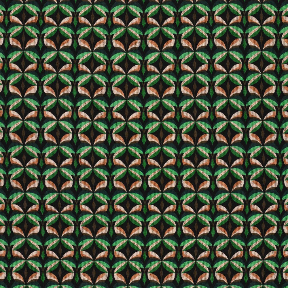 23019 Roma Diamond Stars