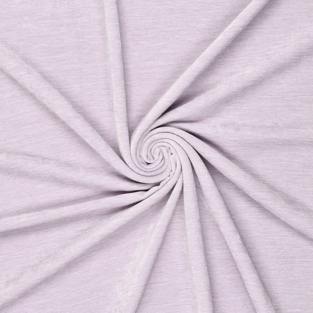 90145 Chenille Bengaline 90145 Chenille Bengaline