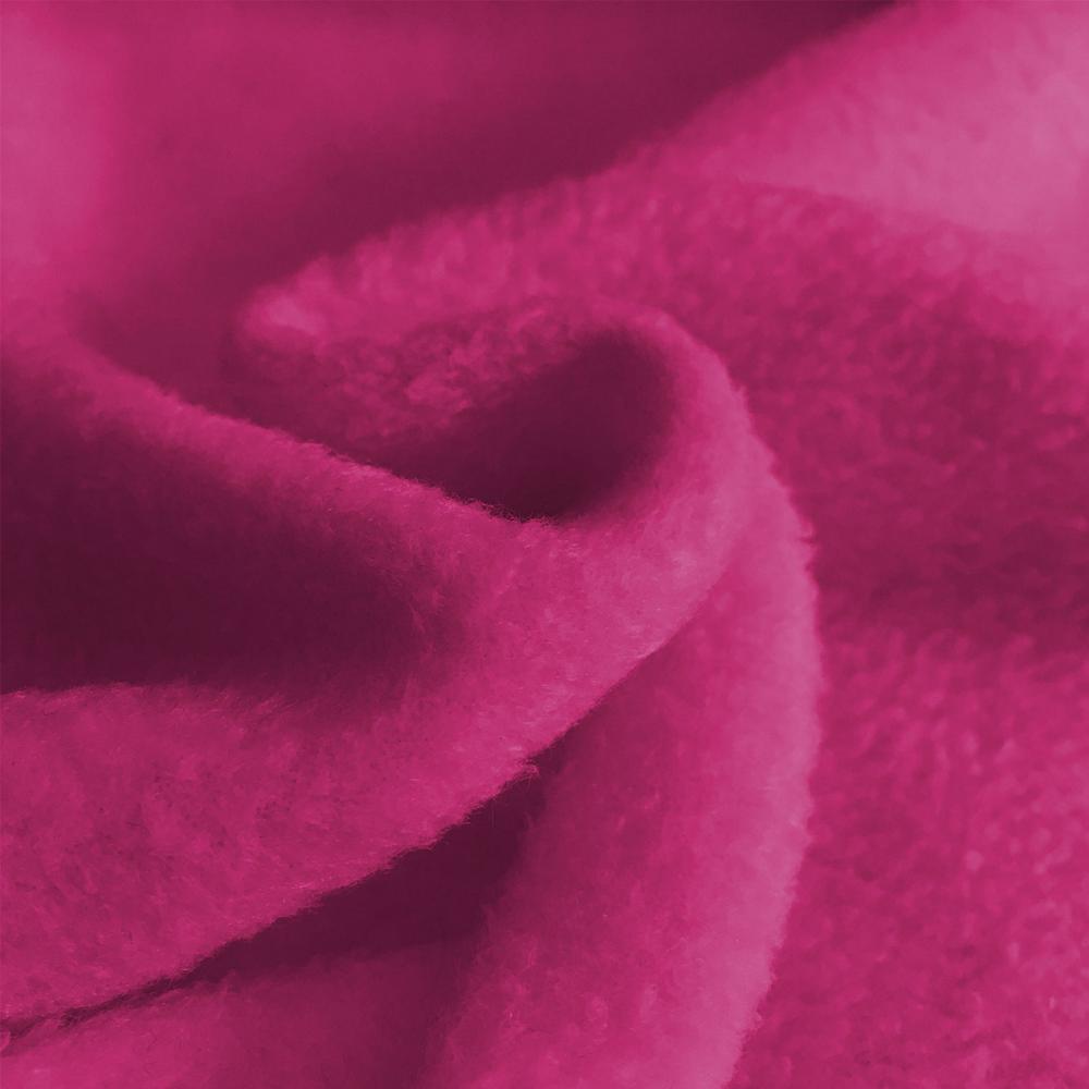 0752 Heavy Lambsfleece