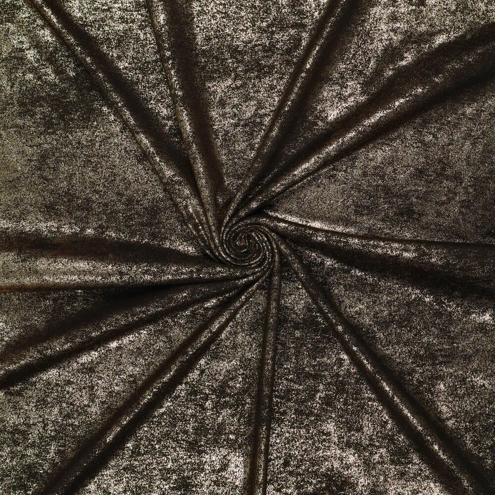 21107 Fabby Unique 21107 Fabby Unique