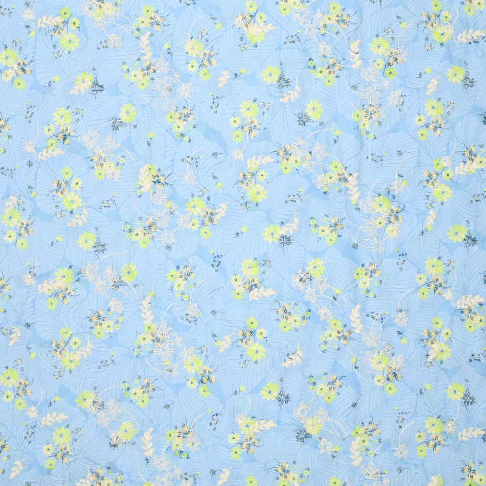 20522 Cotton Burny Lovely