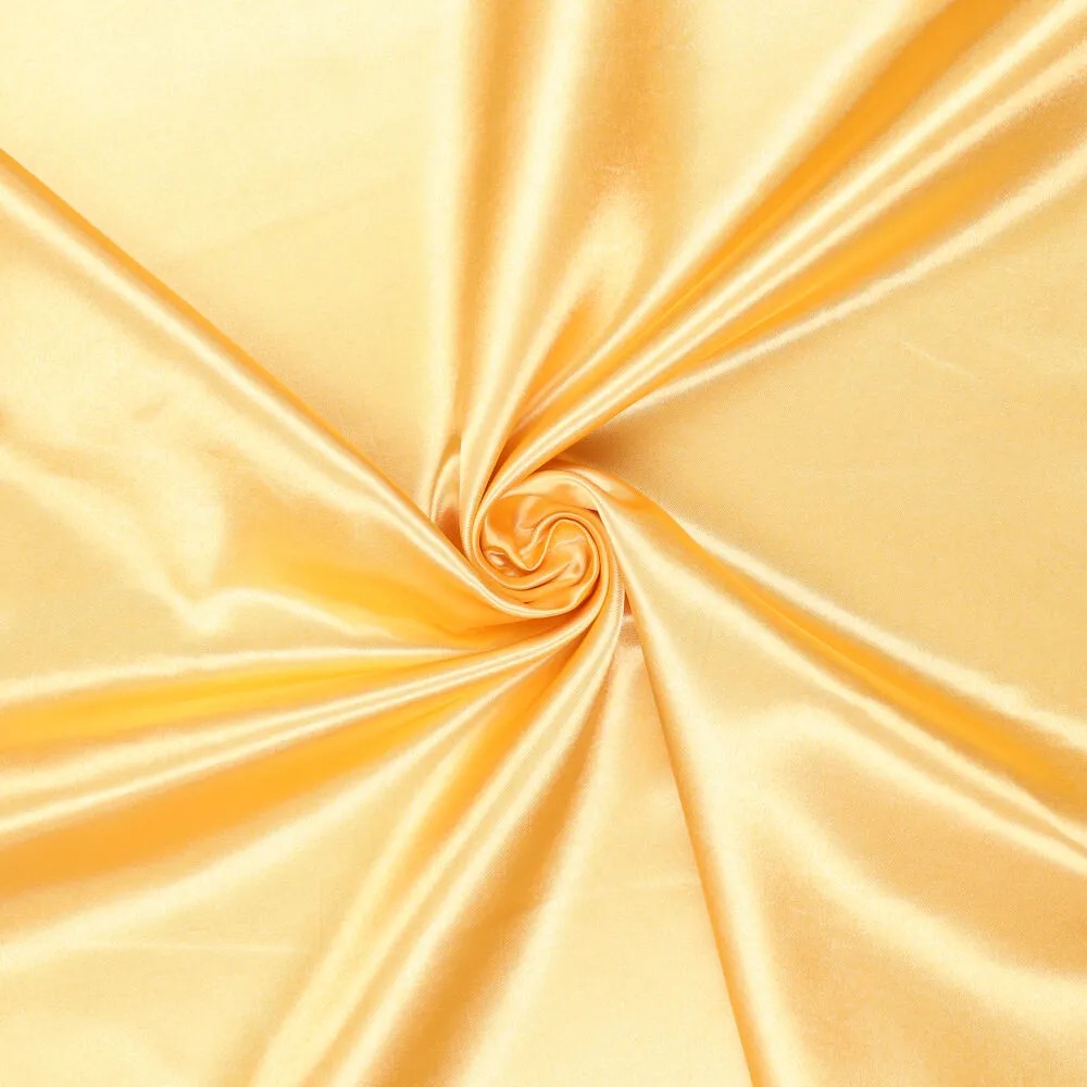 0200 Heavy Satin