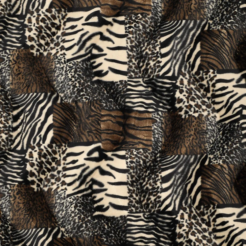 0178 Bonfire Wave 0178 Bonfire Wave