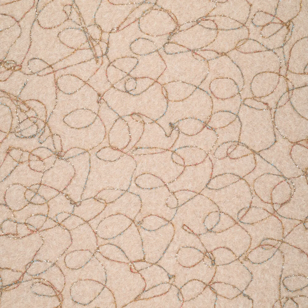 22229 Cotta Embroidery Lizzy