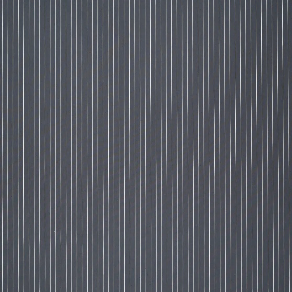 20631 YD Cotton Stretch Poplin Classic Stripe
