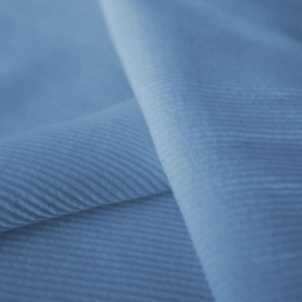 0592 Cottoman 0592 Cottoman