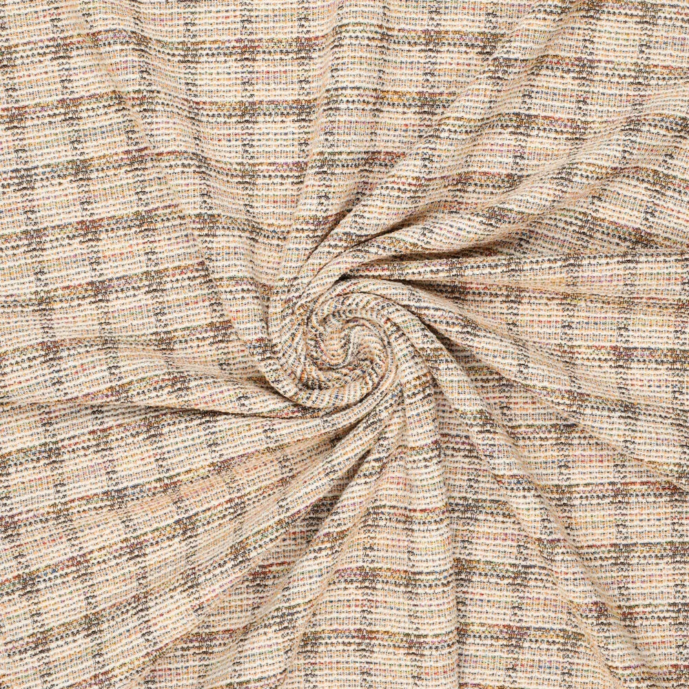 20611 Chanello 20611 Chanello