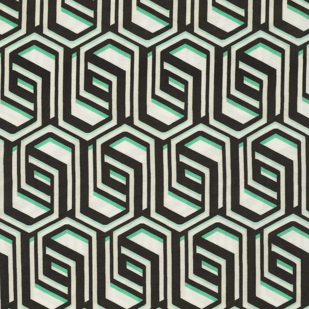 22676 Sandro Retro Chains 22676 Sandro Retro Chains