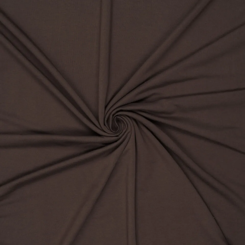 90198 Bamboo Sweat 240M2