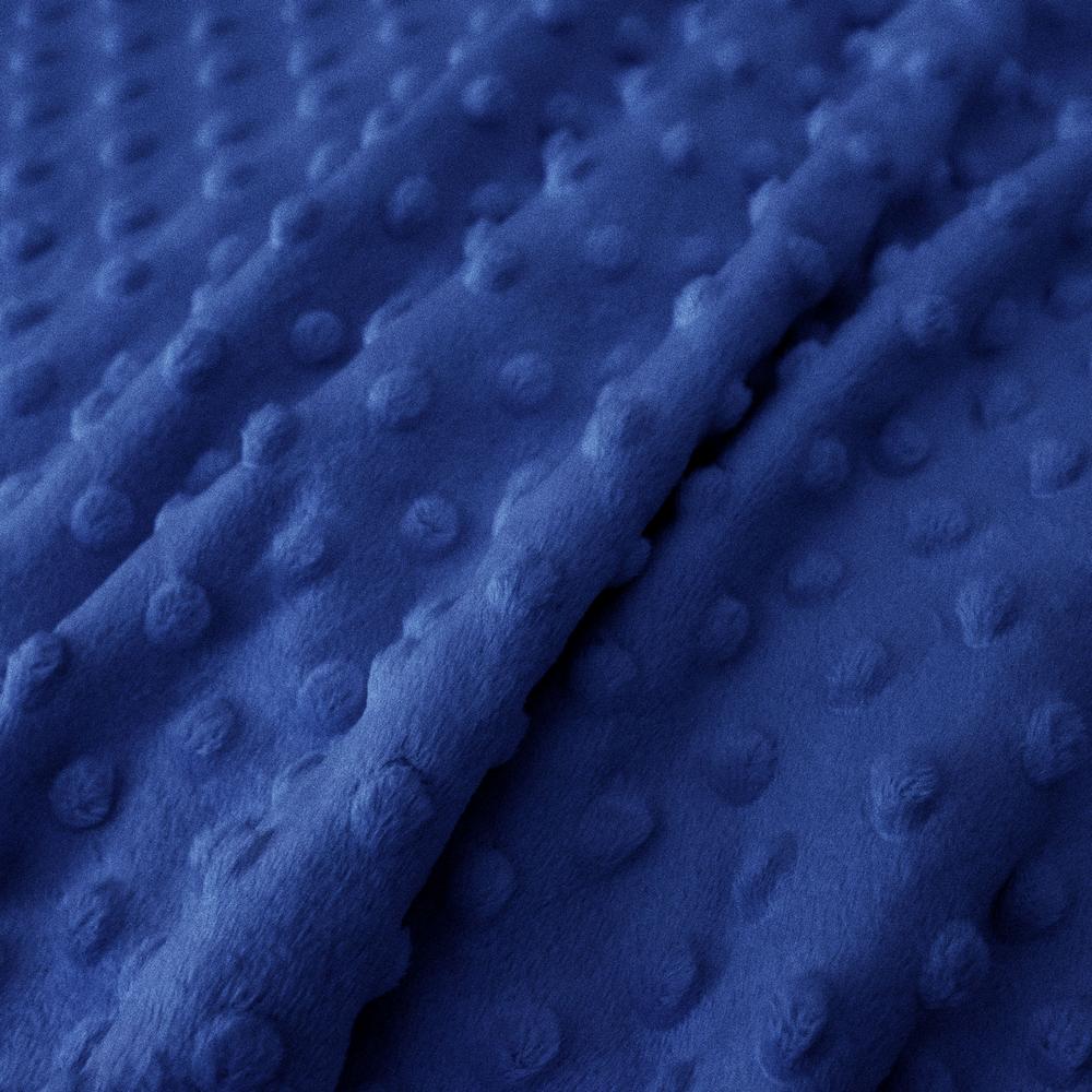 0617 Niply 0617 Niply